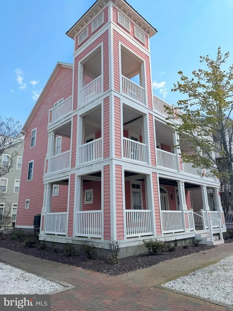 8 Shore Point Dr, Ocean City, MD 21842 - #2