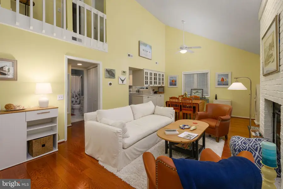 10 Gloucester Rd, Ocean Pines, MD 21811 - #3