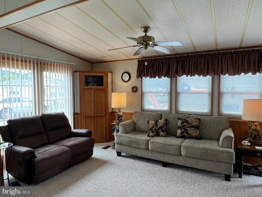 12408 Windlass Way, Berlin, MD 21811 - #3