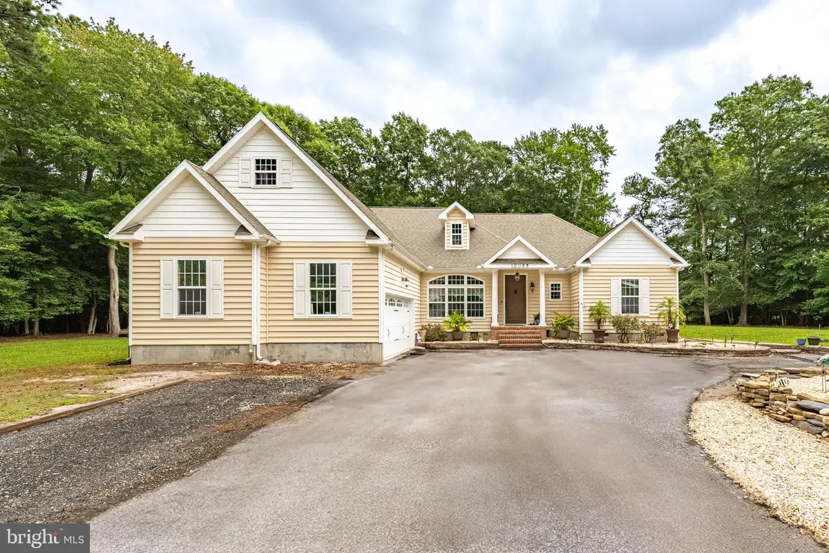 12089 Saint Martins Neck Rd, Bishopville, MD 21813 - #1
