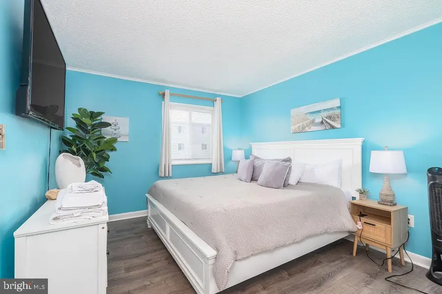 414 Lark Ln #d203, Ocean City, MD 21842 - #3