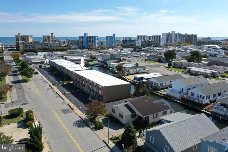 229 136th St #229, Ocean City, MD 21842 - #2