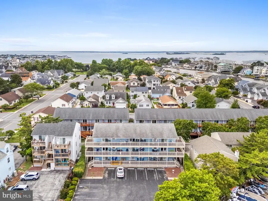 805 142nd St #203, Ocean City, MD 21842 - #2