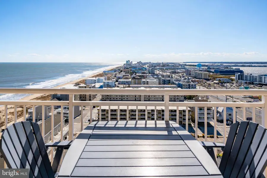 2 48th St #1402, Ocean City, MD 21842 - #2