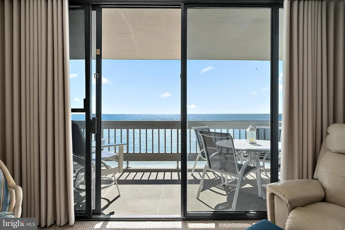 9900 Coastal Hwy #1409, Ocean City, MD 21842 - #1