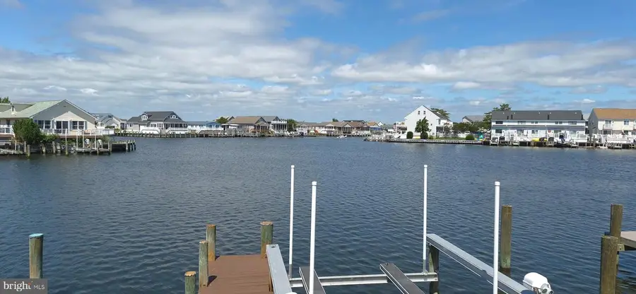 13309 Peachtree Rd, Ocean City, MD 21842 - #3