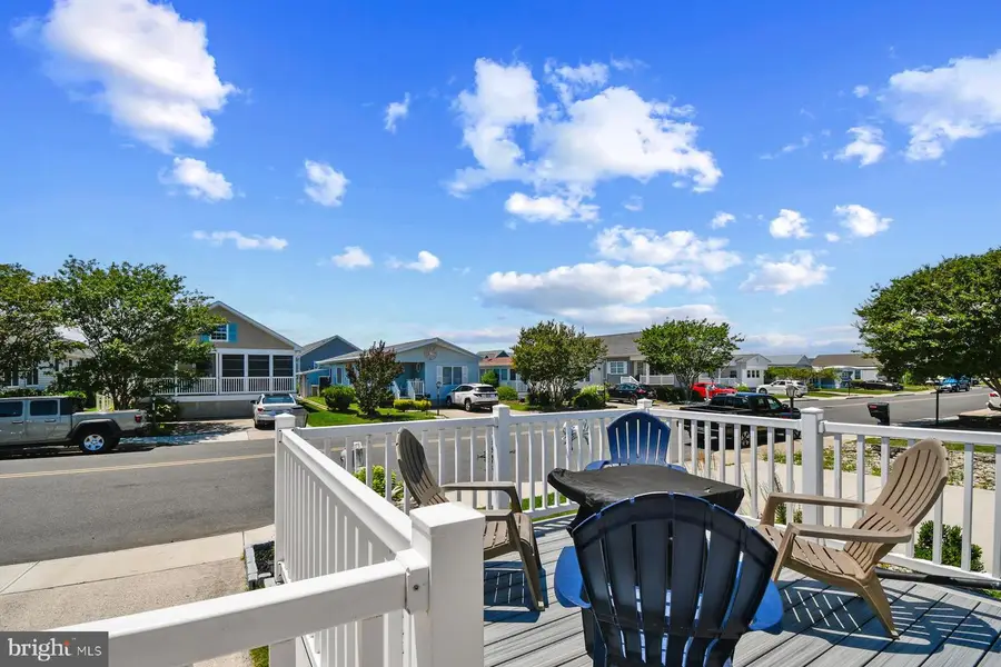 150 Sandyhill Dr, Ocean City, MD 21842 - #2