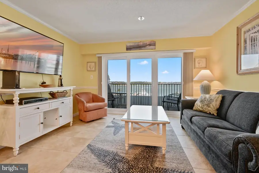 205 Somerset St #403b, Ocean City, MD 21842 - #2