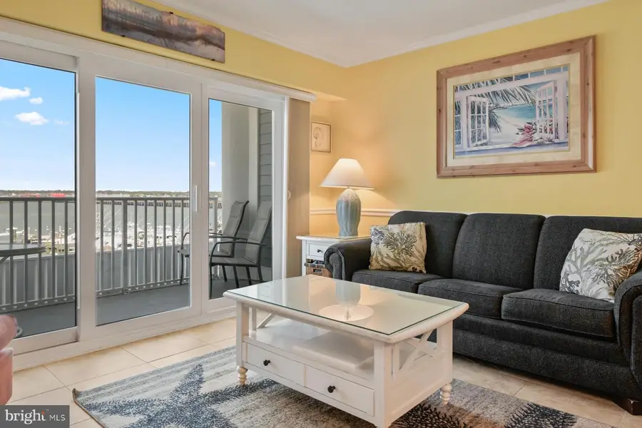205 Somerset St #403b, Ocean City, MD 21842 - #3