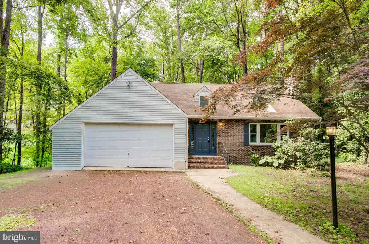3 Mates Ct, Ocean Pines, MD 21811 - #1