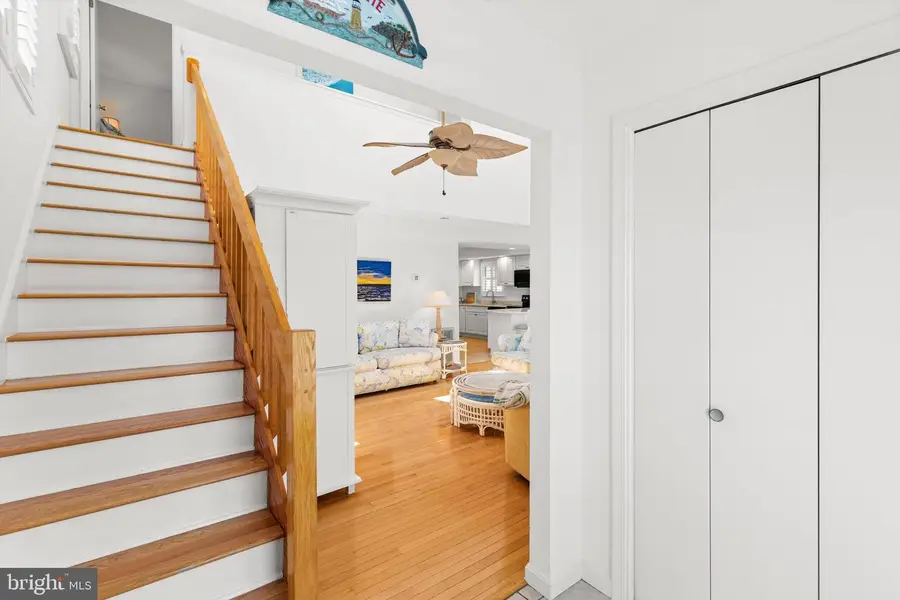 8802 W Biscayne Dr, Ocean City, MD 21842 - #2