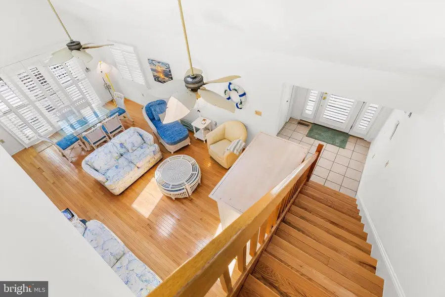 8802 W Biscayne Dr, Ocean City, MD 21842 - #3