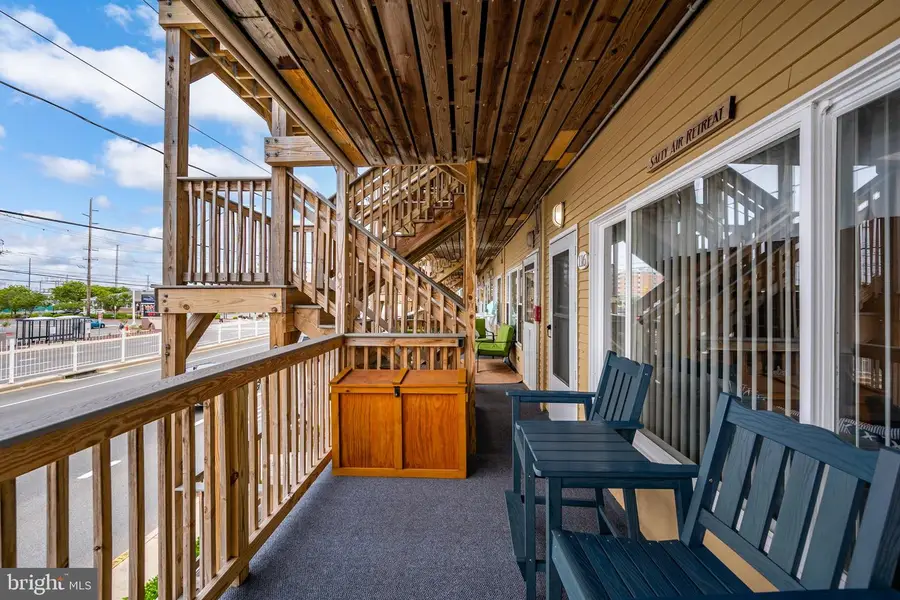 4000 Coastal Hwy #116, Ocean City, MD 21842 - #2