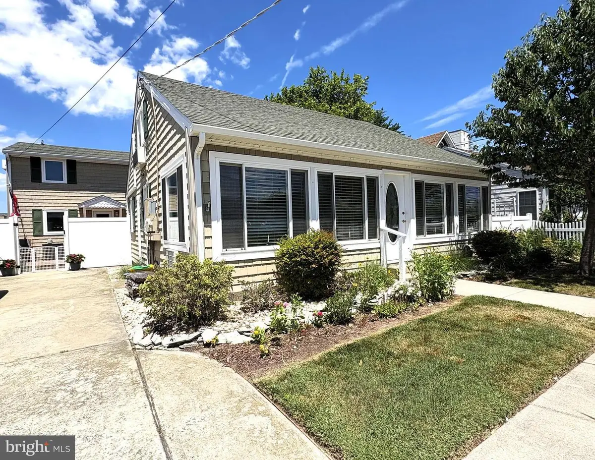 104 Bering Rd, Ocean City, MD 21842 - #1