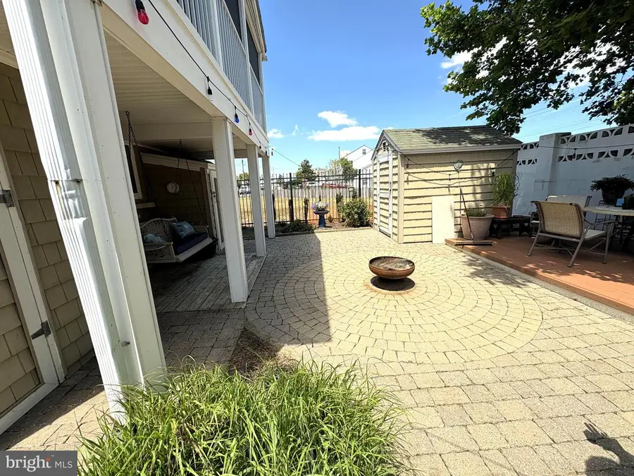 104 Bering Rd, Ocean City, MD 21842 - #2