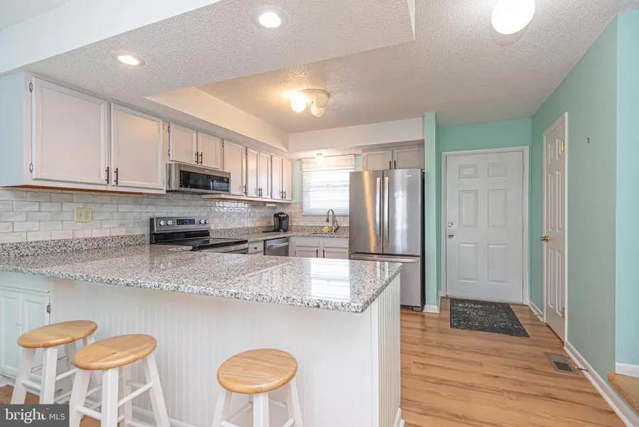 607 Bayshore Ct #2, Ocean City, MD 21842 - #3