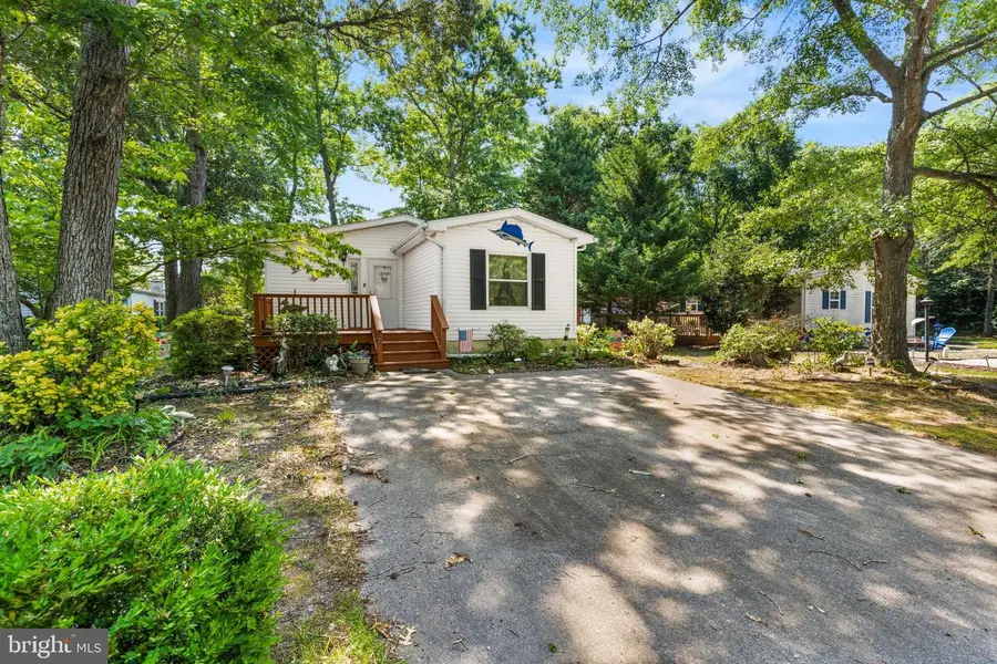 2 Anchor Way Dr, Berlin, MD 21811 - #3
