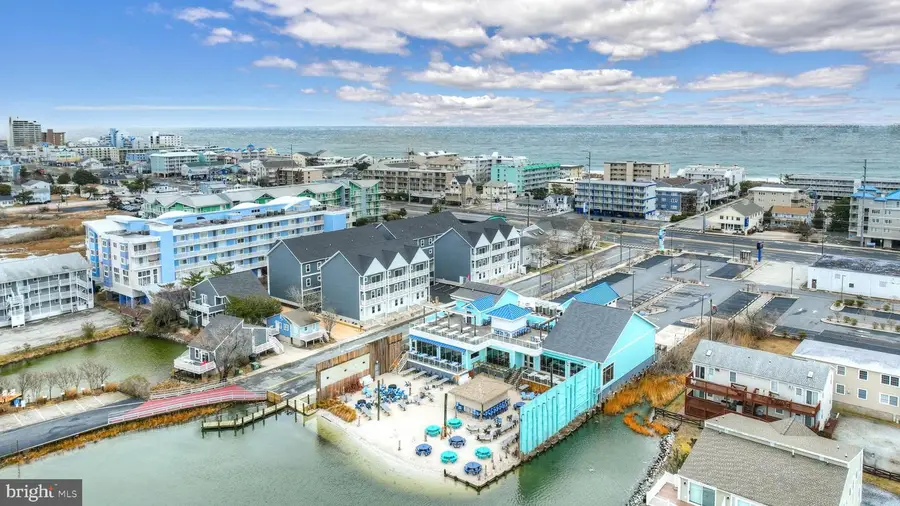 104 75th St #3, Ocean City, MD 21842 - #2