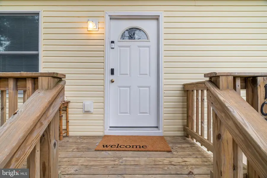 10411 Griffin Rd, Berlin, MD 21811 - #3