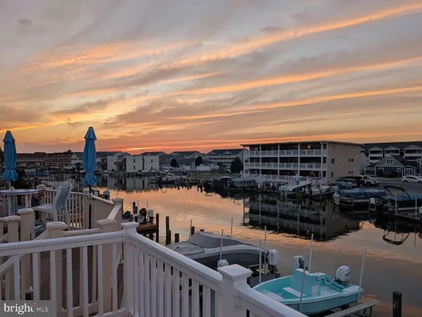 148-b Captains Quarters Rd, OCEAN CITY, MD 21842