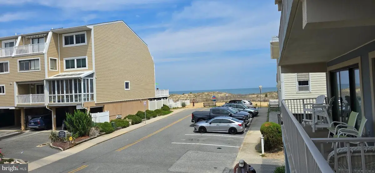 5 44th St #102, Ocean City, MD 21842 - #1