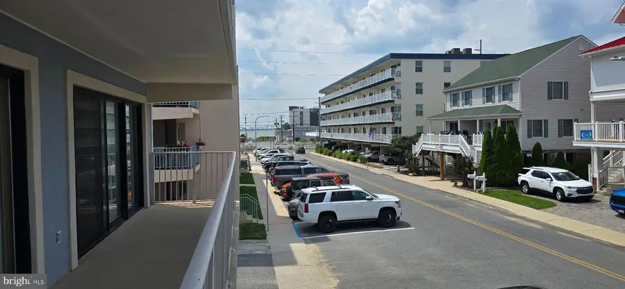 5 44th St #102, Ocean City, MD 21842 - #2