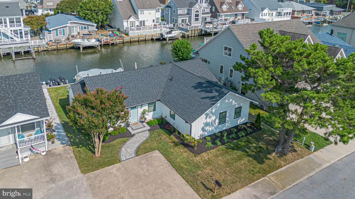 10612 Pine Needle Rd, Ocean City, MD 21842 - #1