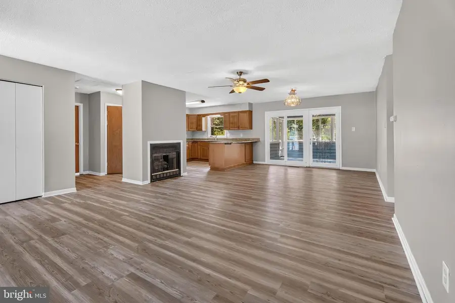 779 Ocean Pkwy, Ocean Pines, MD 21811 - #3