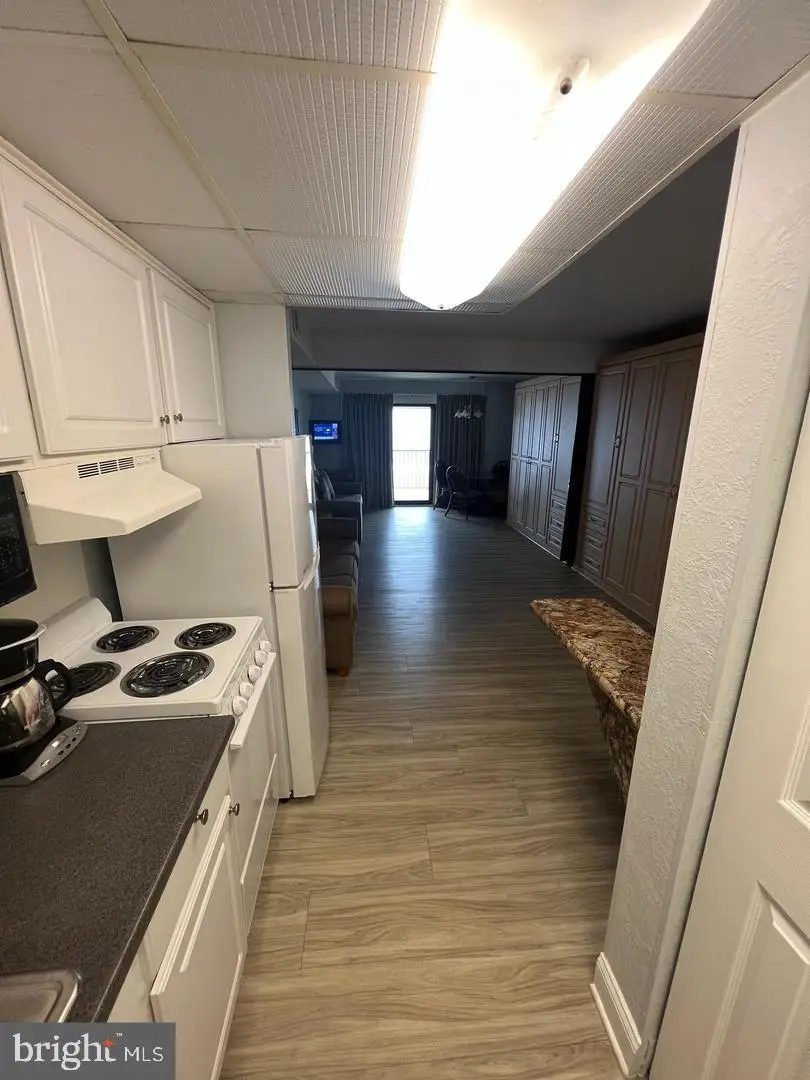 107 N Atlantic Ave ##503 (week 23), Ocean City, MD 21842 - #2