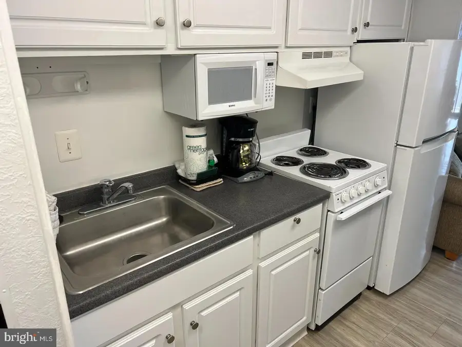 107 N Atlantic Ave ##503 (week 23), Ocean City, MD 21842 - #3