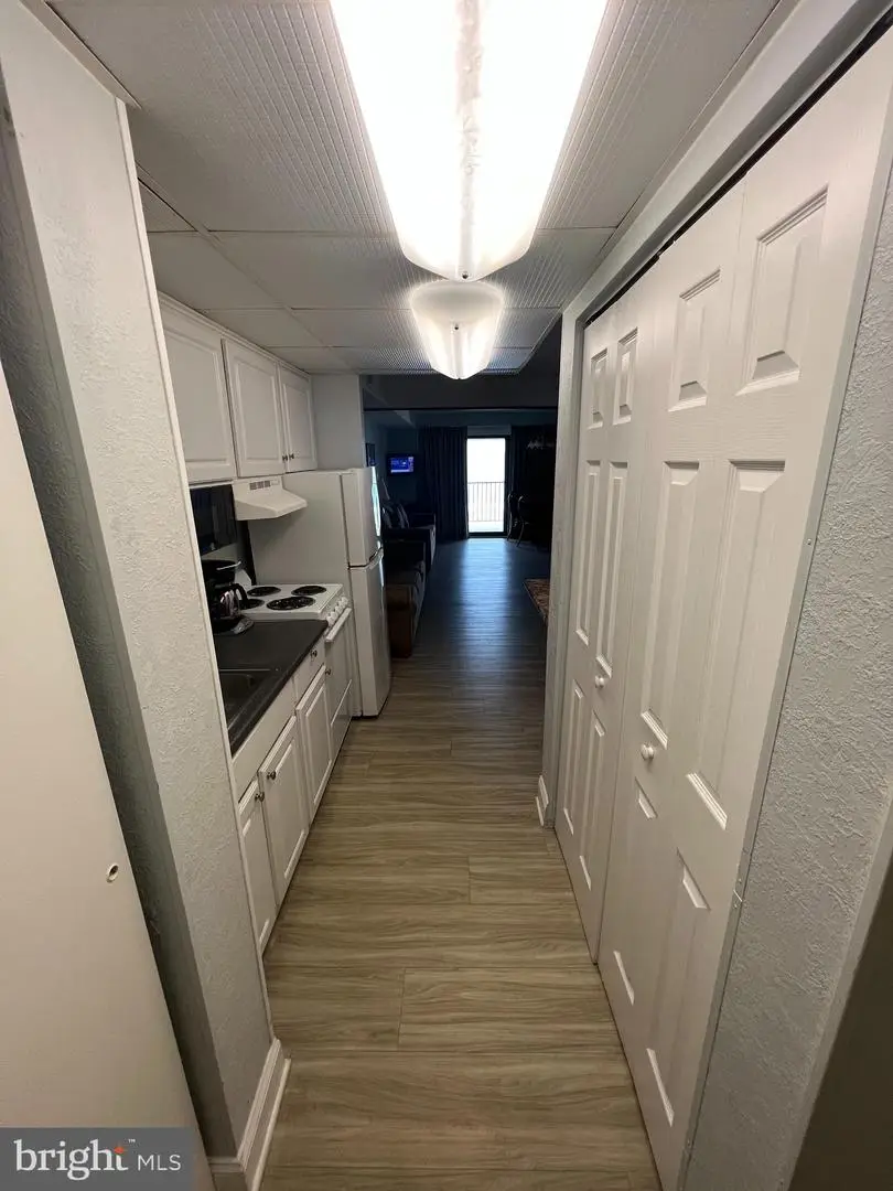 107 N Atlantic Ave #503 (week 28), Ocean City, MD 21842 - #3
