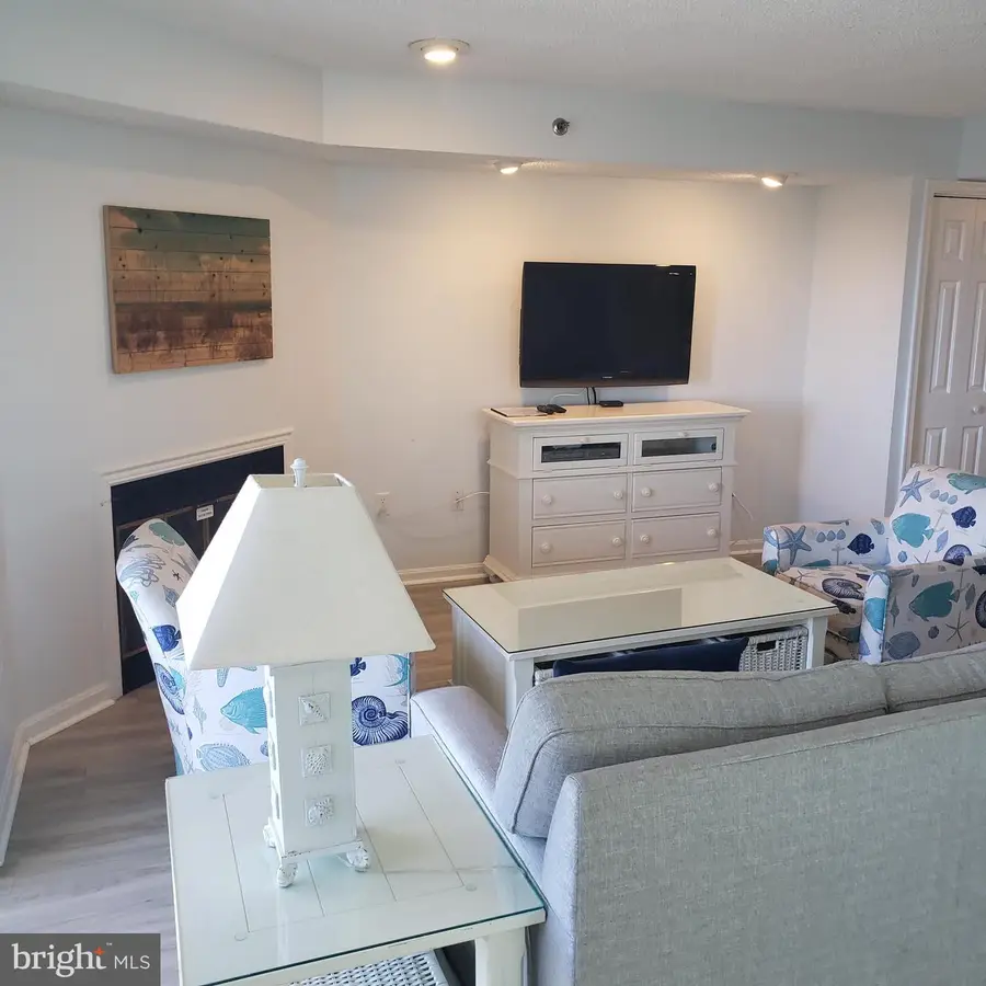 12108 Coastal Hwy #401b, Ocean City, MD 21842 - #2