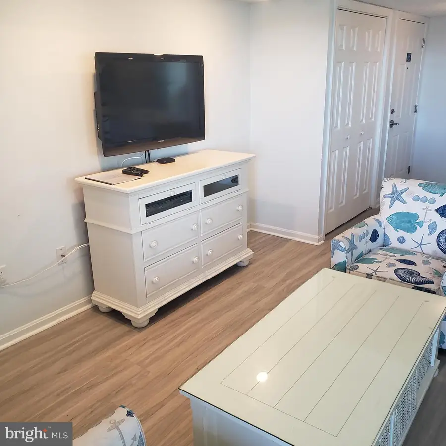 12108 Coastal Hwy #401b, Ocean City, MD 21842 - #3
