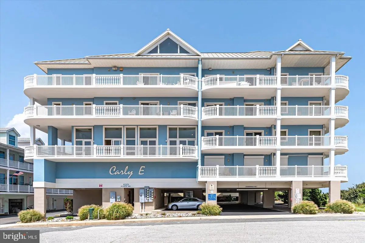6301 Atlantic Ave #301 Carly E, Ocean City, MD 21842 - #1