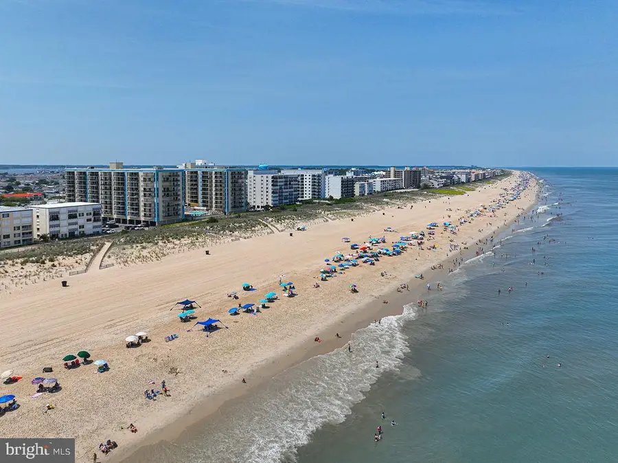 13009 Wight St #s3, Ocean City, MD 21842 - #2