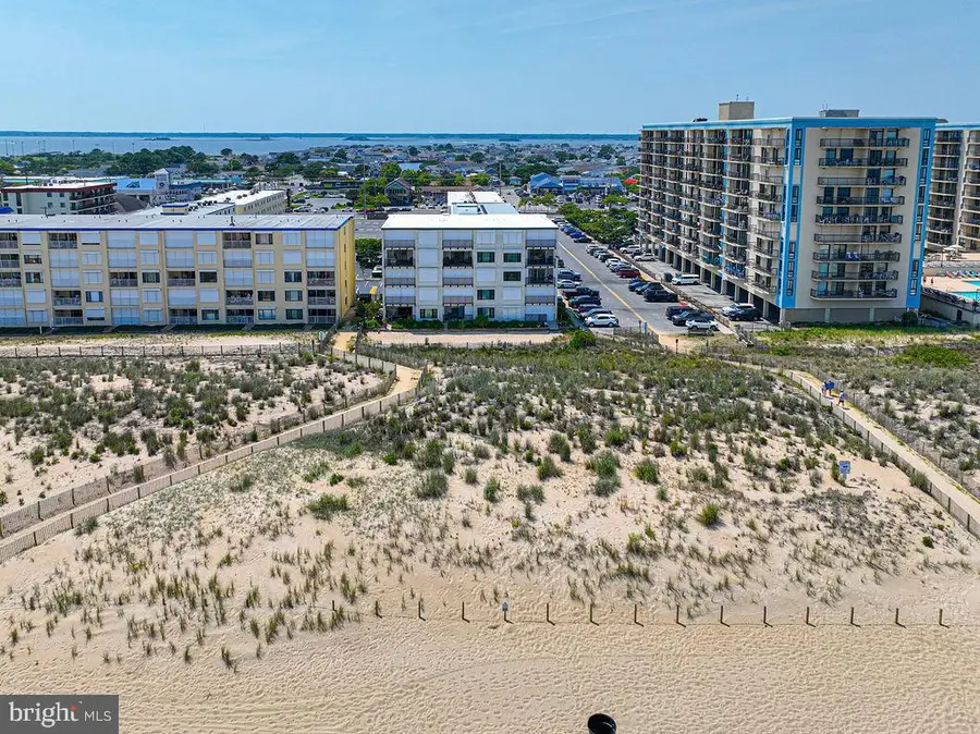 13009 Wight St #s3, Ocean City, MD 21842 - #3