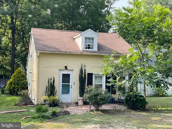 300-b W Federal St, SNOW HILL, MD 21863