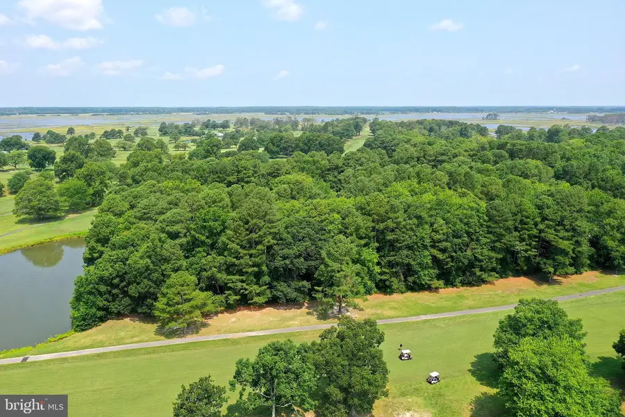 Lot 48 Quillin Way, Berlin, MD 21811 - #2