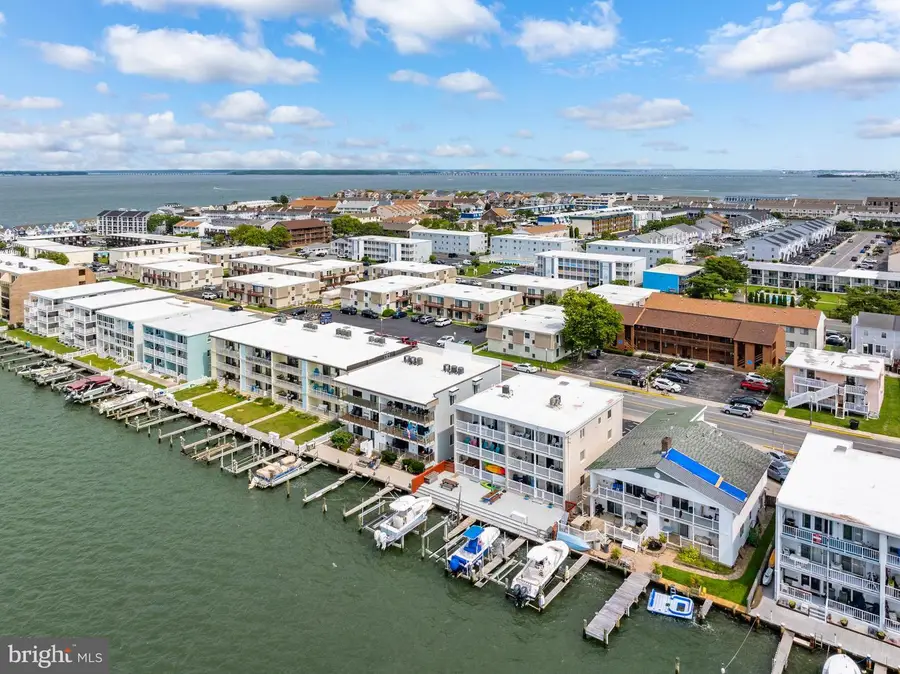 413 Bayshore Dr #201, Ocean City, MD 21842 - #3