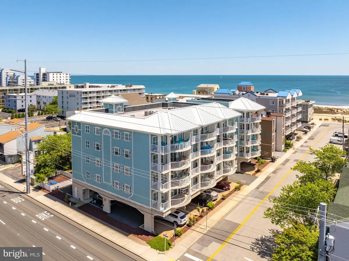 18 79th St #103, Ocean City, MD 21842 - #1