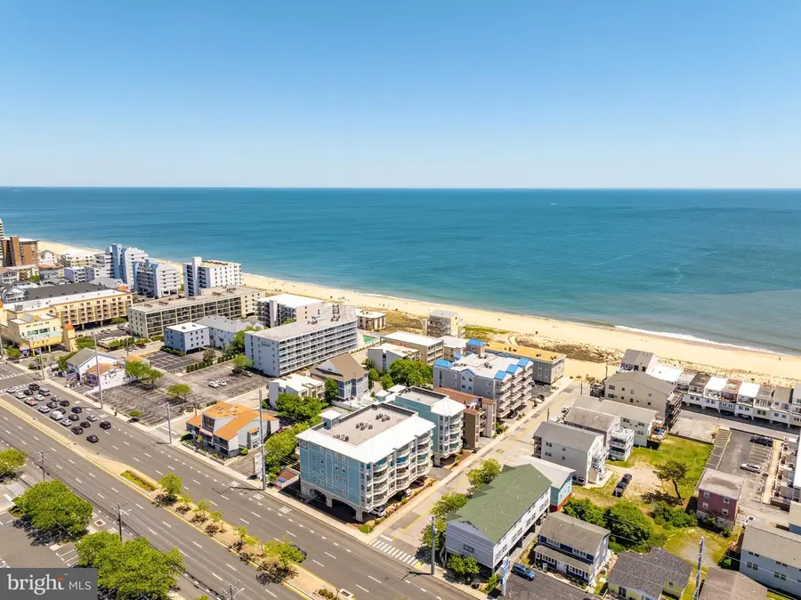 18 79th St #103, Ocean City, MD 21842 - #2