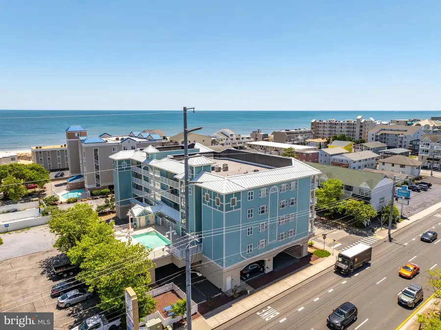 18 79th St #103, Ocean City, MD 21842 - #3