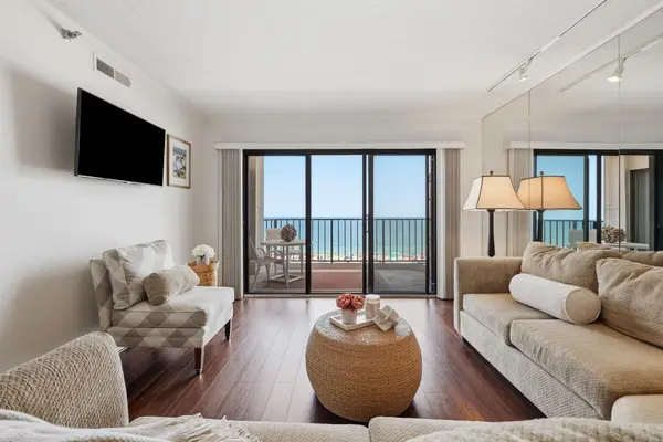 9800 Coastal Hwy #503, OCEAN CITY, MD 21842