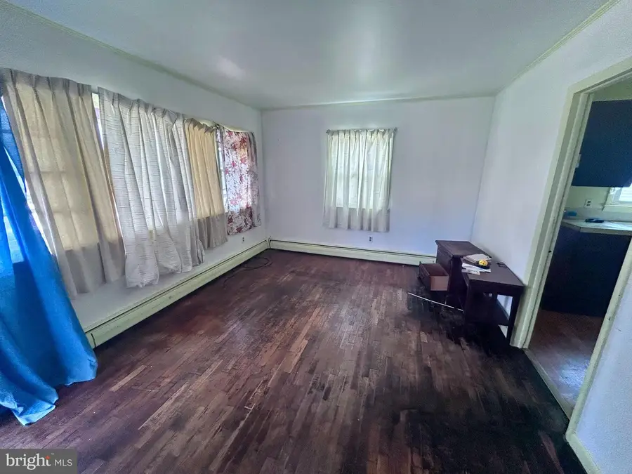 209 Branch St, Berlin, MD 21811 - #2