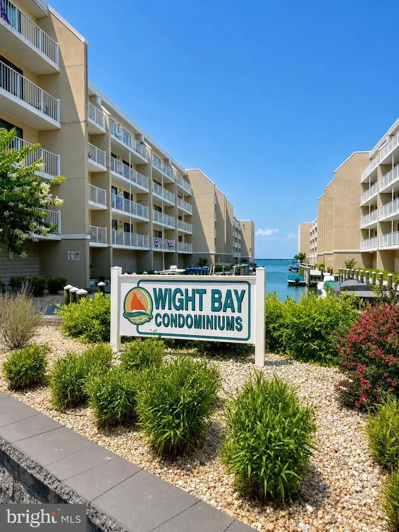 4709 Coastal Hwy #555, Ocean City, MD 21842 - #1