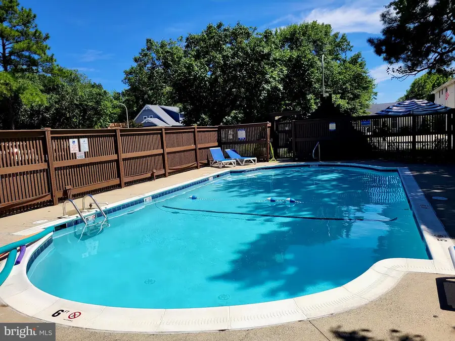 404 141st #6, Ocean City, MD 21842 - #3