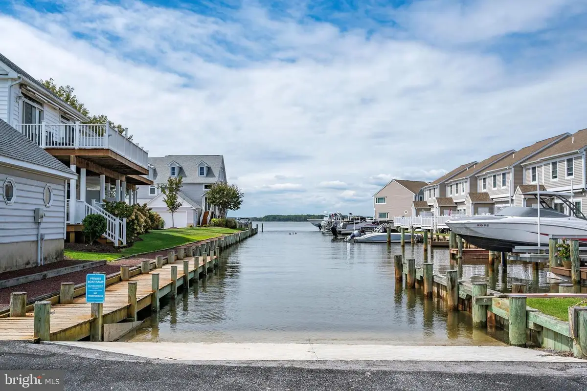 13202 Stone Harbor Ln #106, Ocean City, MD 21842 - #1