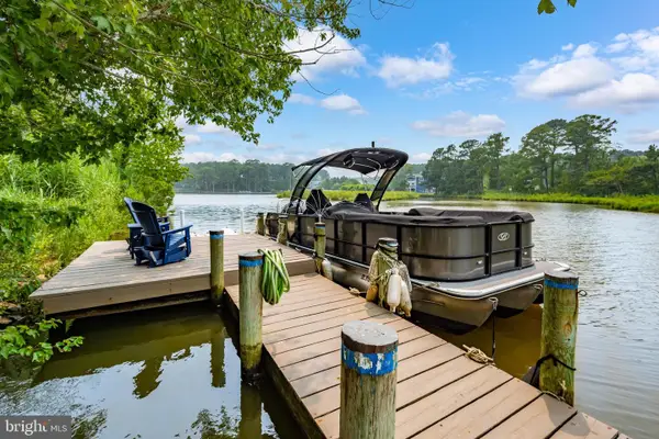 12101 Salt Point Rd, BISHOPVILLE, MD 21813