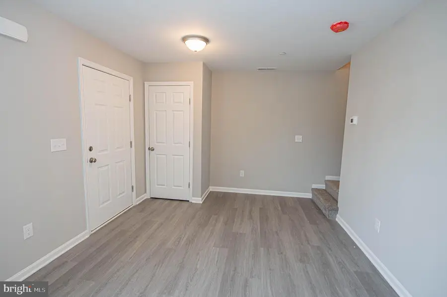 241 Morgans Ct, Pocomoke City, MD 21851 - #3
