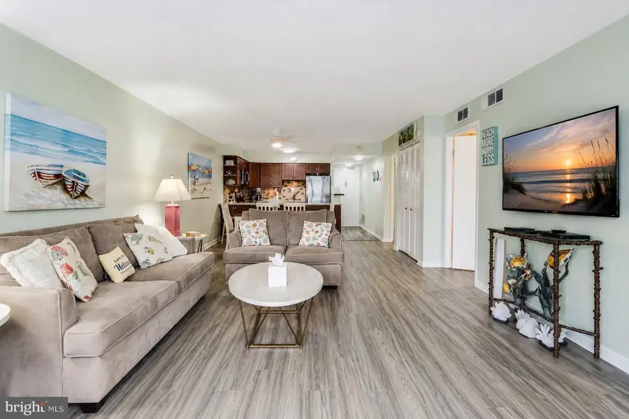 10300 Coastal Hwy #2003, Ocean City, MD 21842 - #2